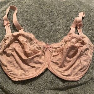 Prima Donna bra